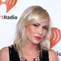 Natasha Bedingfield - I Heart Radio music festival at the MGM | Picture 86052